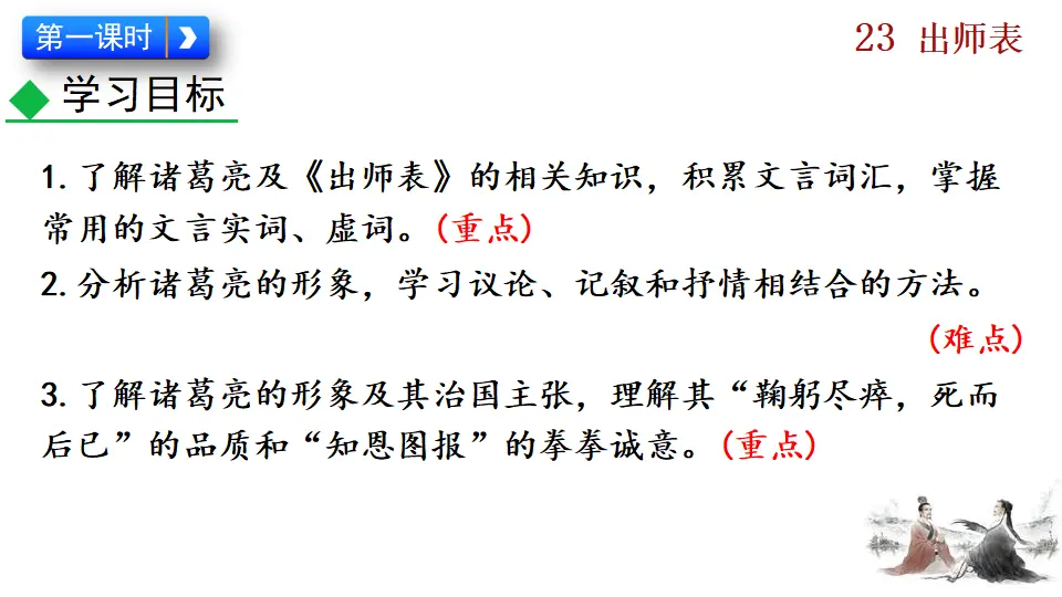 23 出师表（课件2）_03.webp