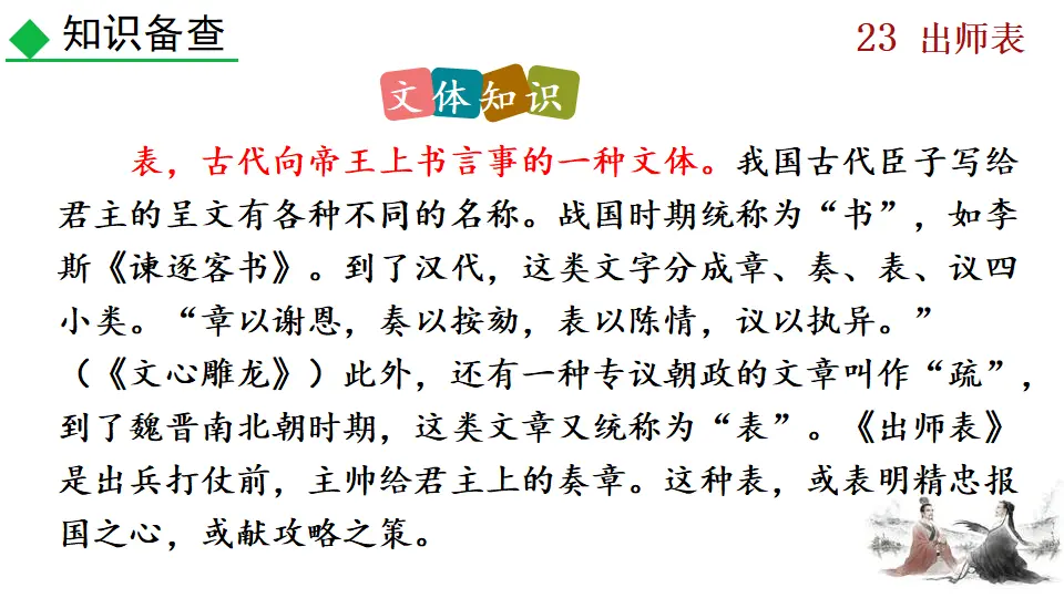 23 出师表（课件2）_05.webp