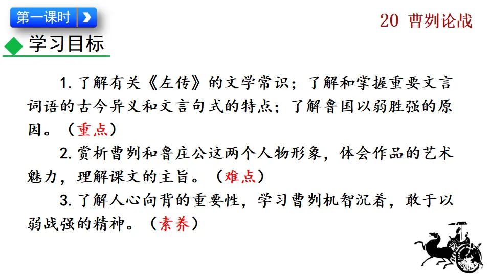 20 曹刿论战（课件2）_04.webp