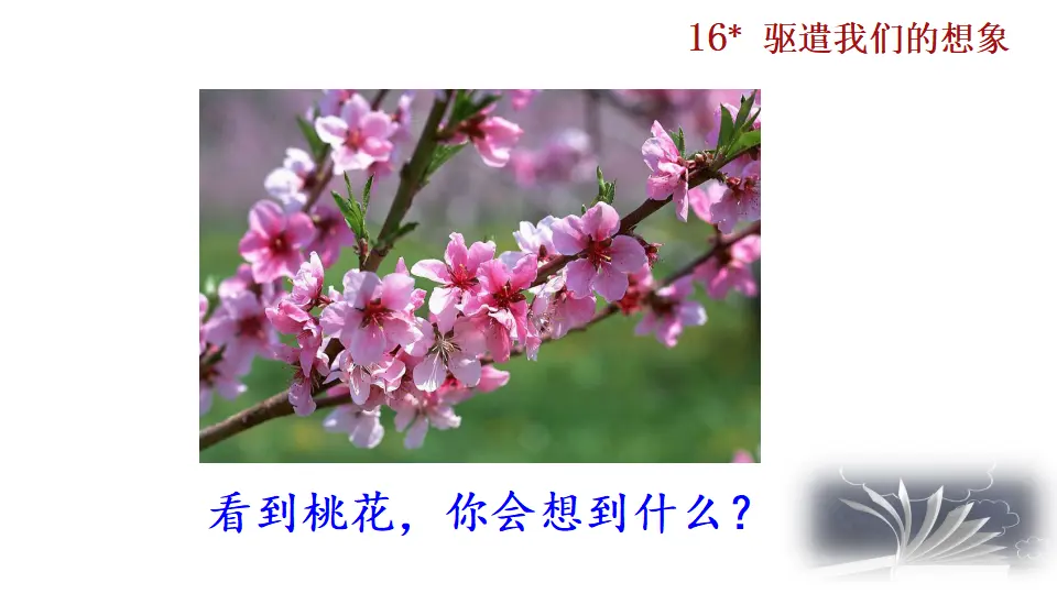 16 驱遣我们的想象（课件2）_01.webp