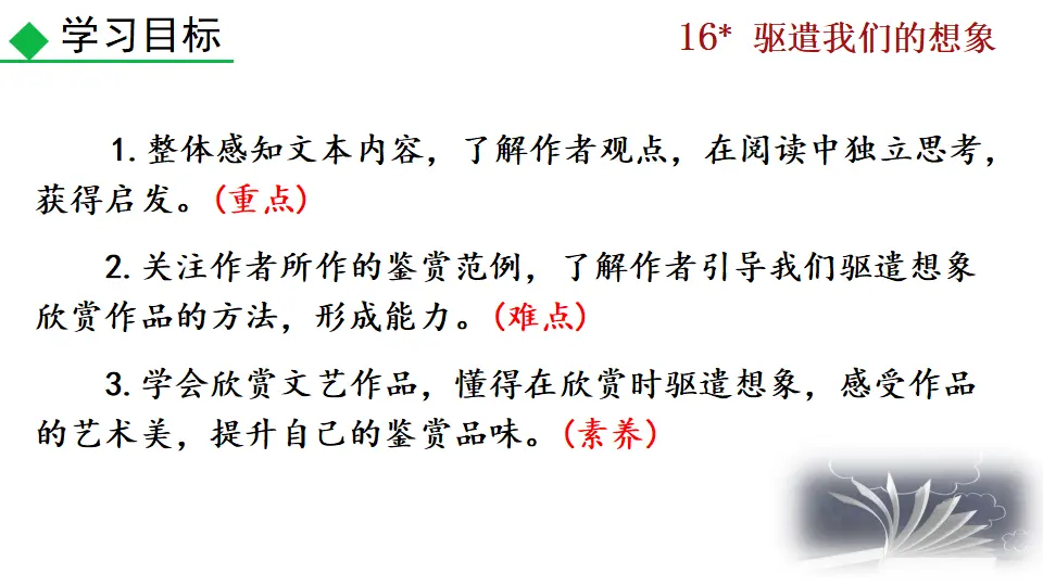 16 驱遣我们的想象（课件2）_05.webp