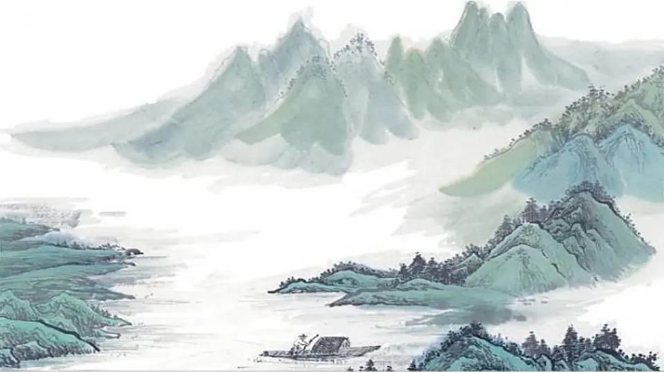 14 山水画的意境（课件2）_02.webp