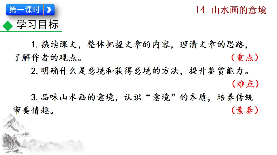 14 山水画的意境（课件2）_05.webp