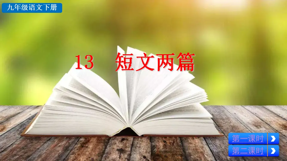 13 短文两篇（课件2）_02.webp