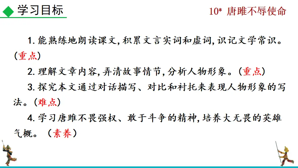 10  唐睢不辱使命（课件2）_03.webp