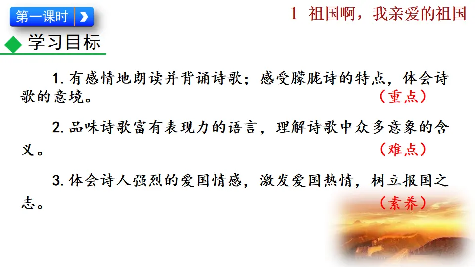 1 祖国啊，我亲爱的祖国（课件2）_03.webp