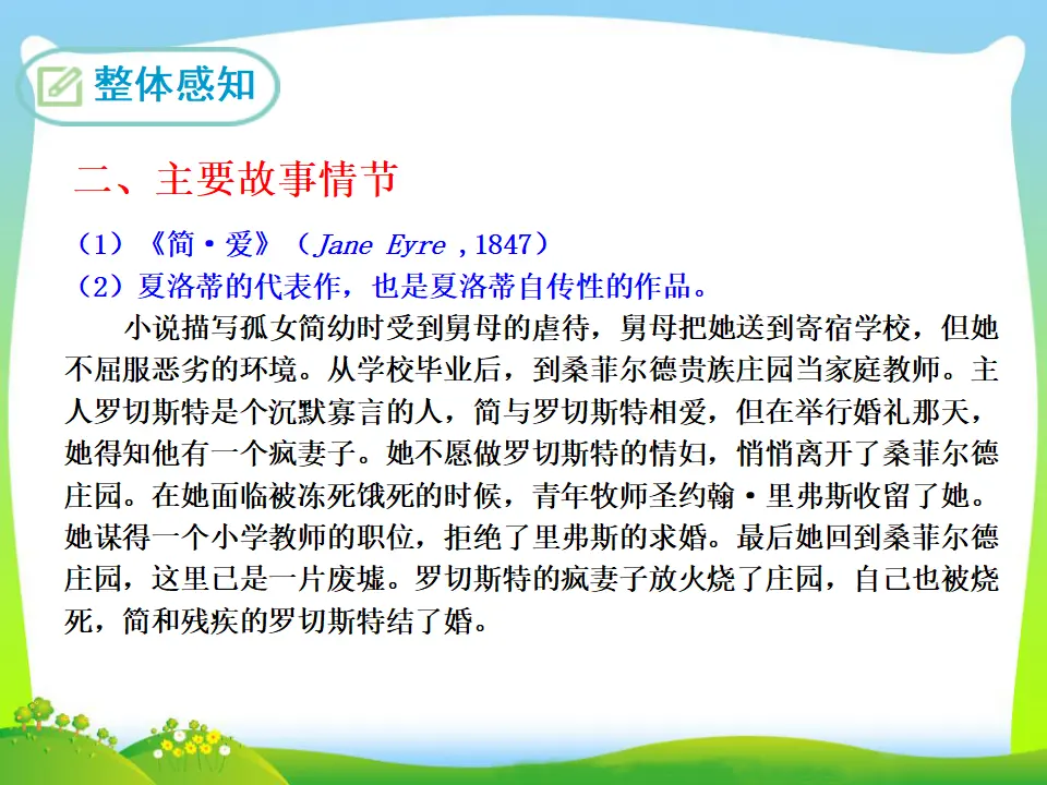 《简·爱》（课件3）_04.webp