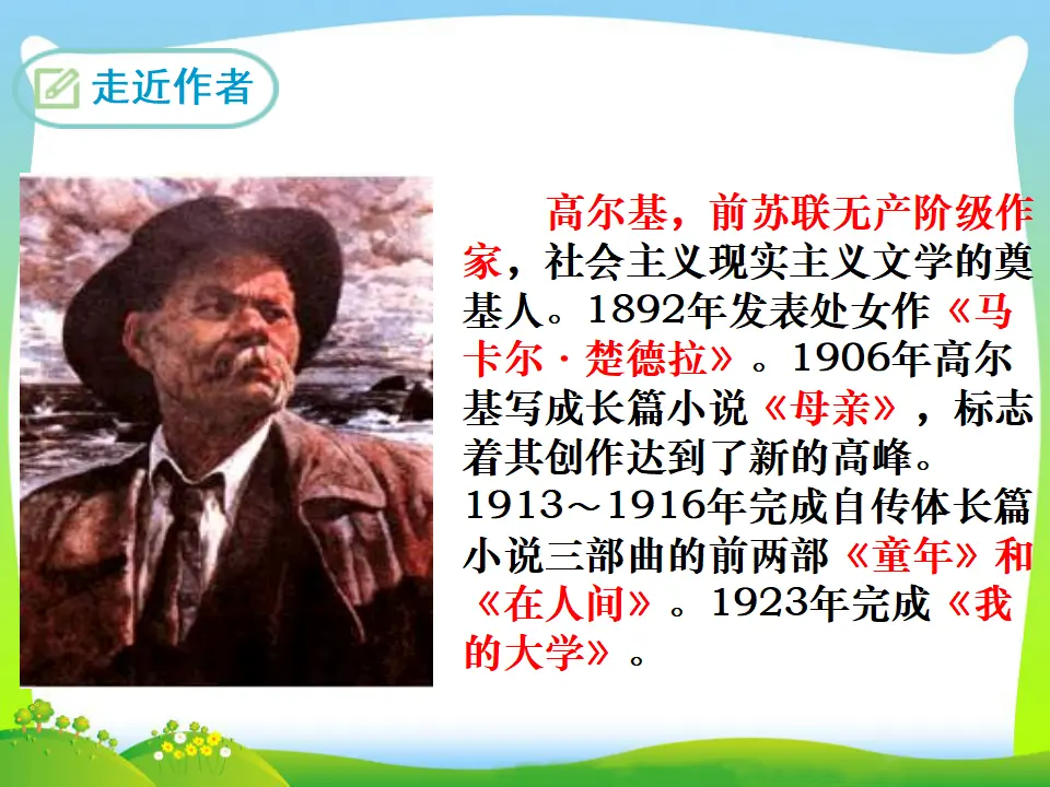 4 海 燕（课件3）_04.webp