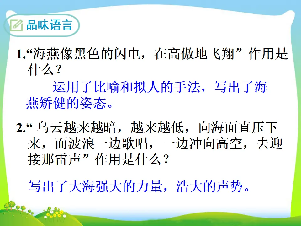 4 海 燕  第二课时（课件3）_04.webp