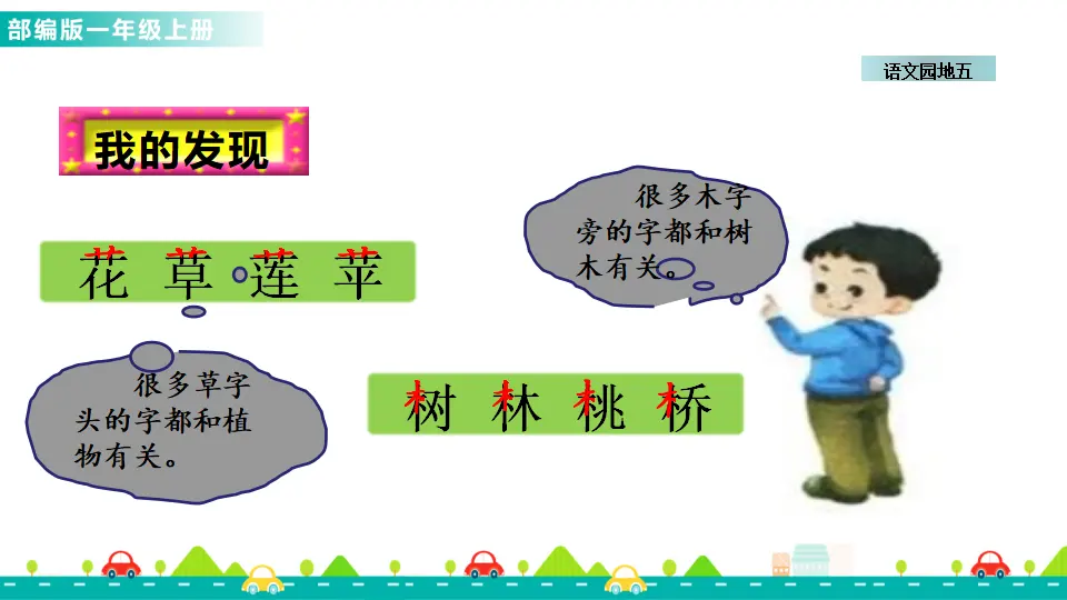 语文园地五 （课件1）_03.webp