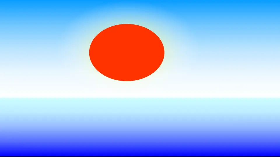 识字9 日月明 （课件1）_02.webp