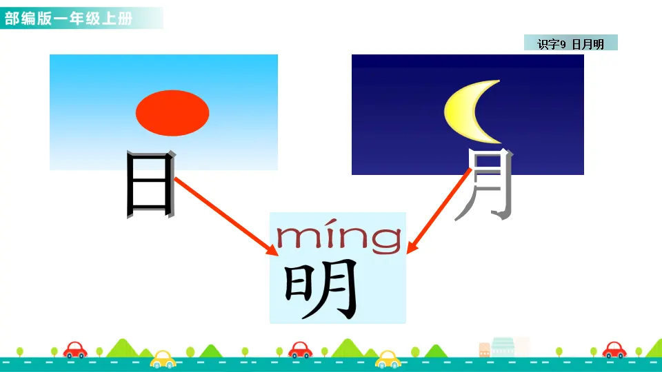 识字9 日月明 （课件1）_04.webp