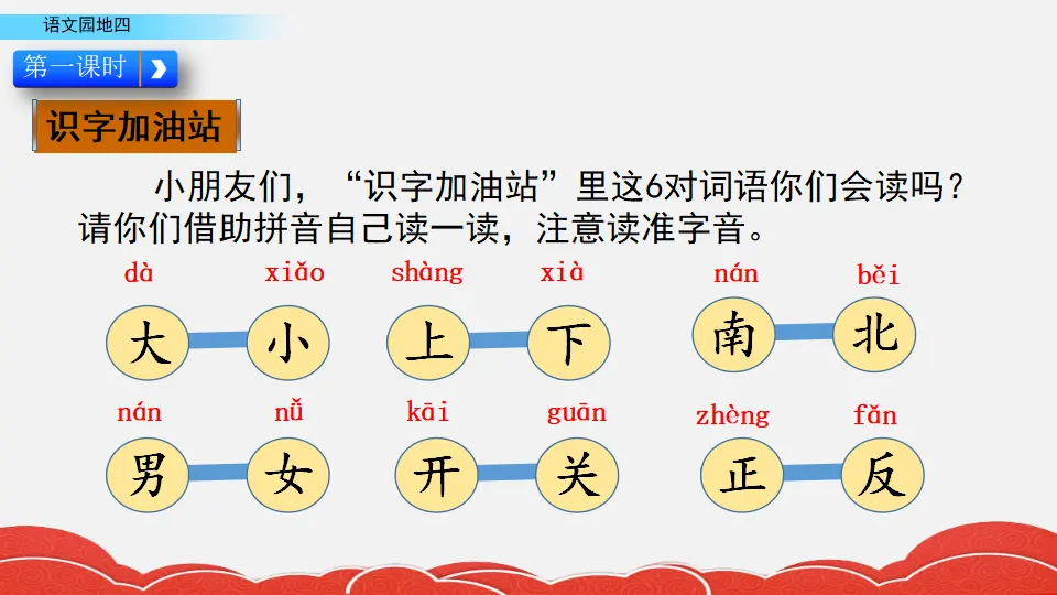 语文园地四（课件2）_02.webp