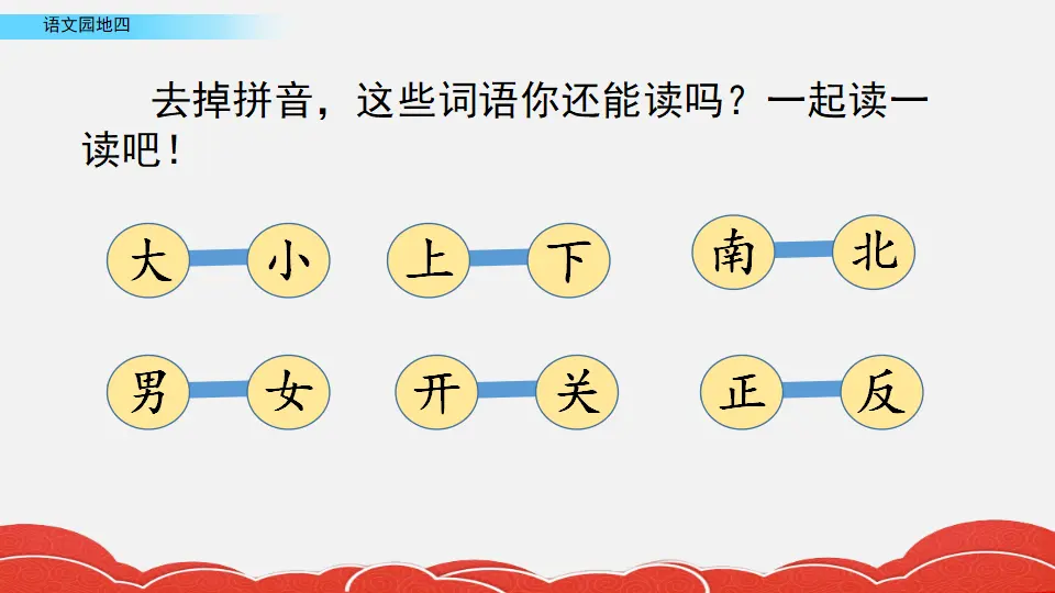 语文园地四（课件2）_04.webp