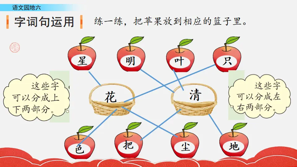 语文园地六（课件2）_02.webp
