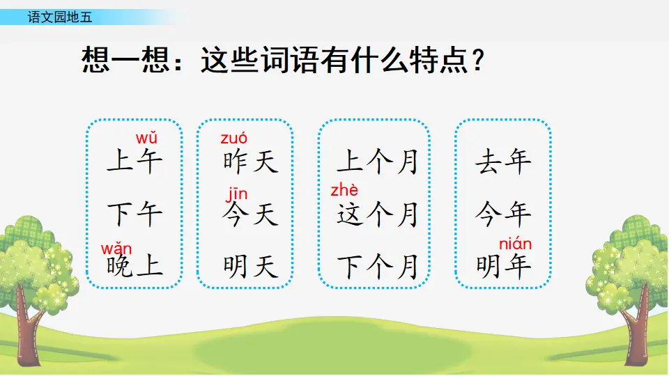 语文园地五（课件2）_03.webp