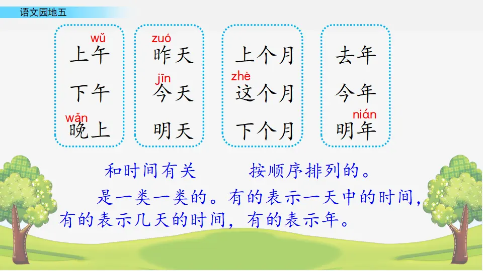 语文园地五（课件2）_04.webp