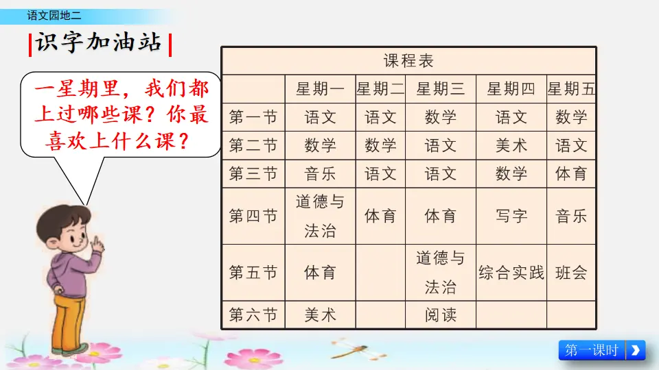 语文园地二（课件2）_02.webp