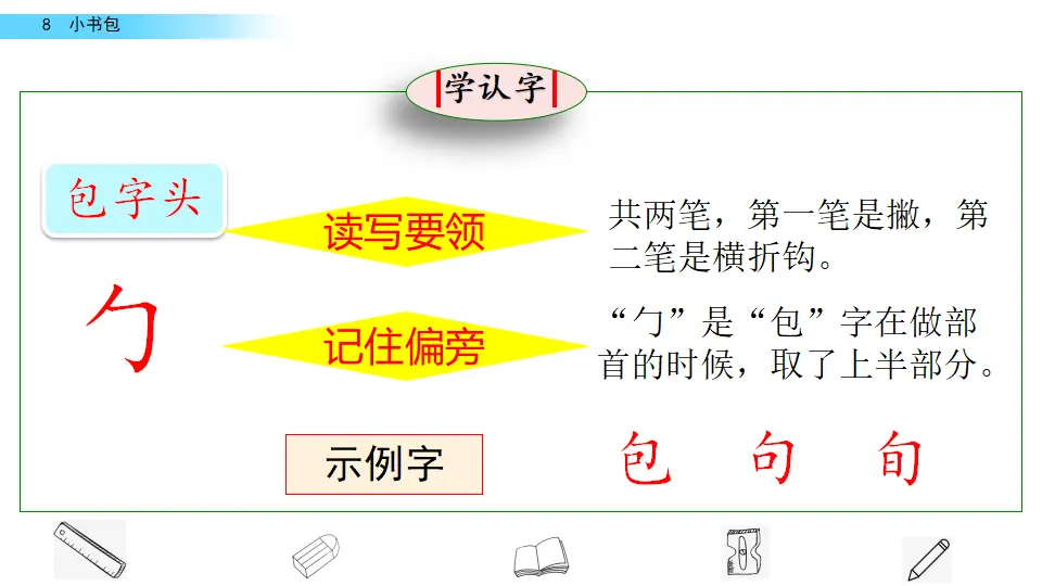 识字8 小书包（课件2）_05.webp