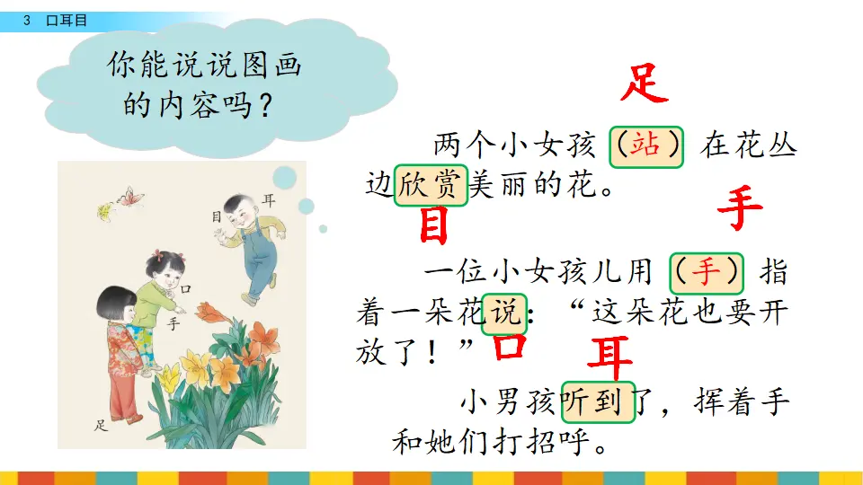 识字3 口耳目（课件2）_05.webp