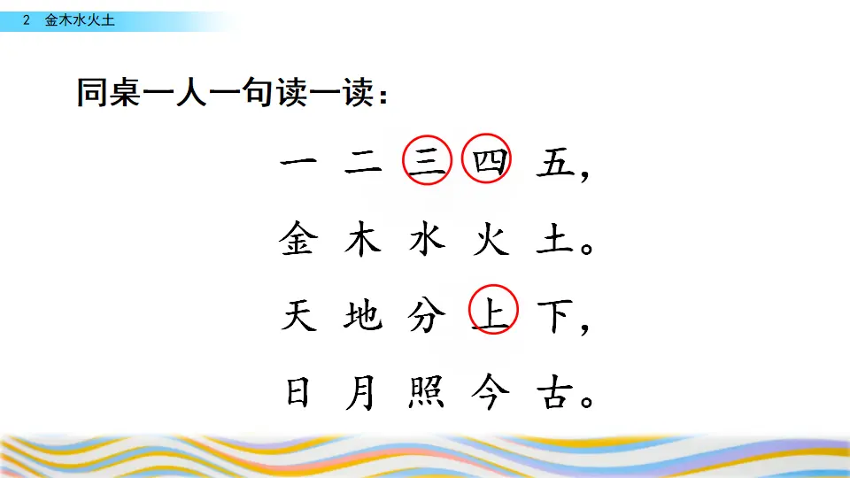 识字2 金木水火土（课件2）_05.webp