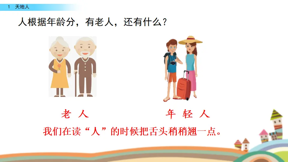 识字1 天地人（课件2）_05.webp