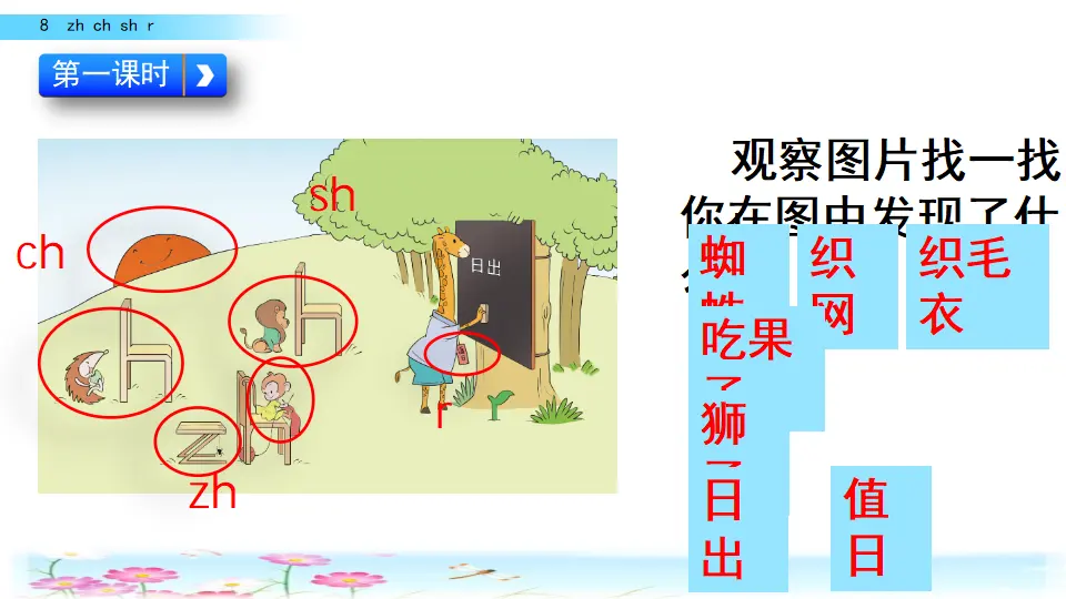 汉语拼音8 zh ch sh r（课件2）_03.webp