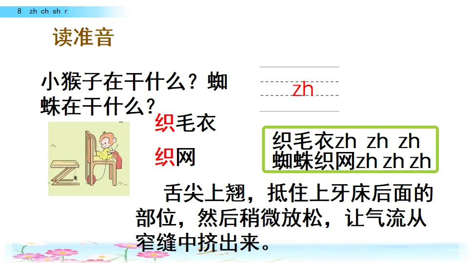 汉语拼音8 zh ch sh r（课件2）_04.webp