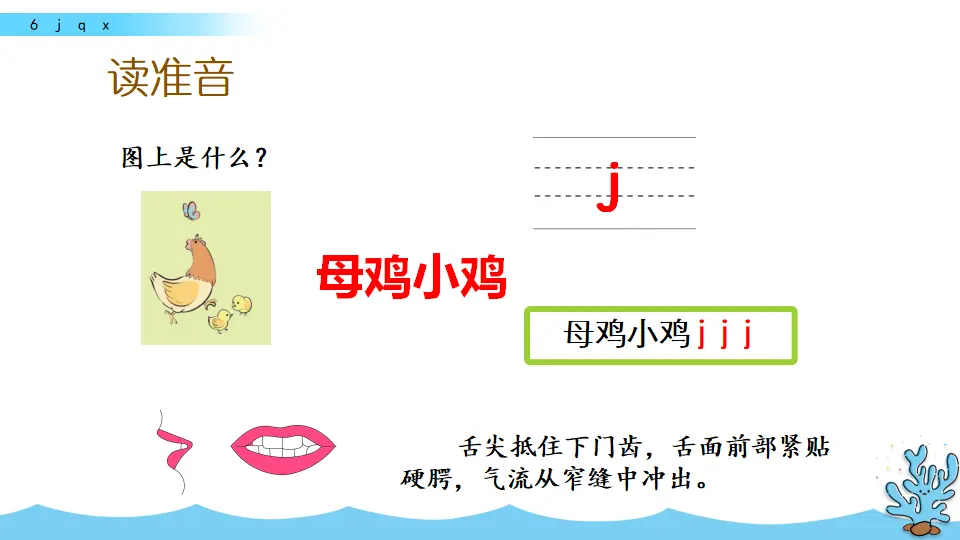 汉语拼音6 j q x（课件2）_05.webp