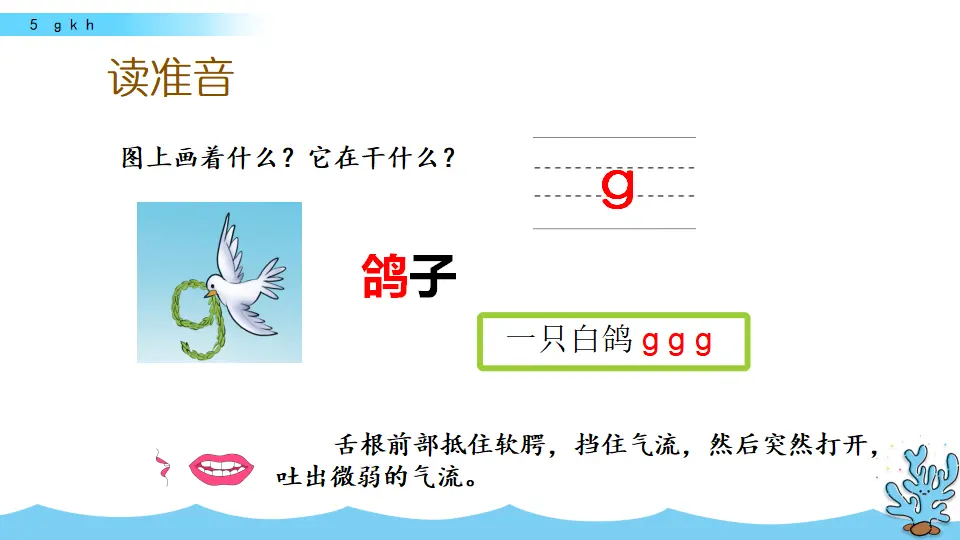 汉语拼音5 g k h（课件2）_05.webp