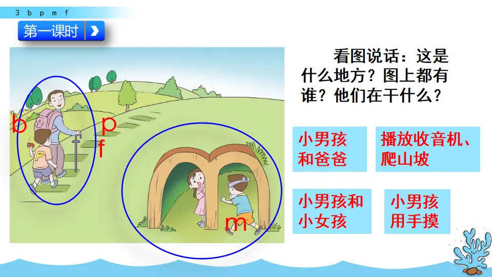 汉语拼音3 b p m f（课件2）_03.webp