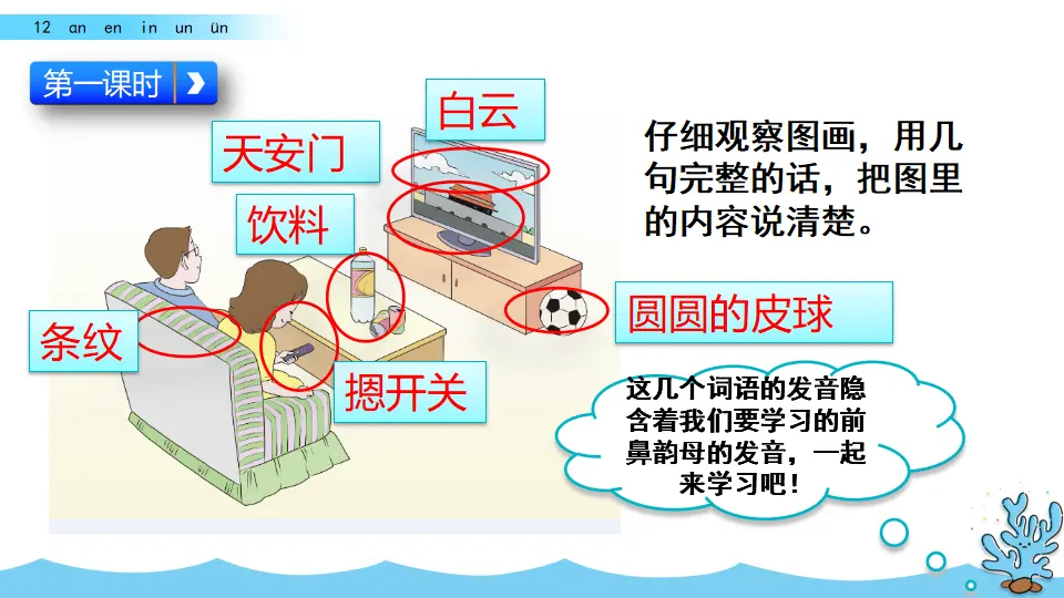 汉语拼音12  ɑn en in un ün（课件2）_04.webp