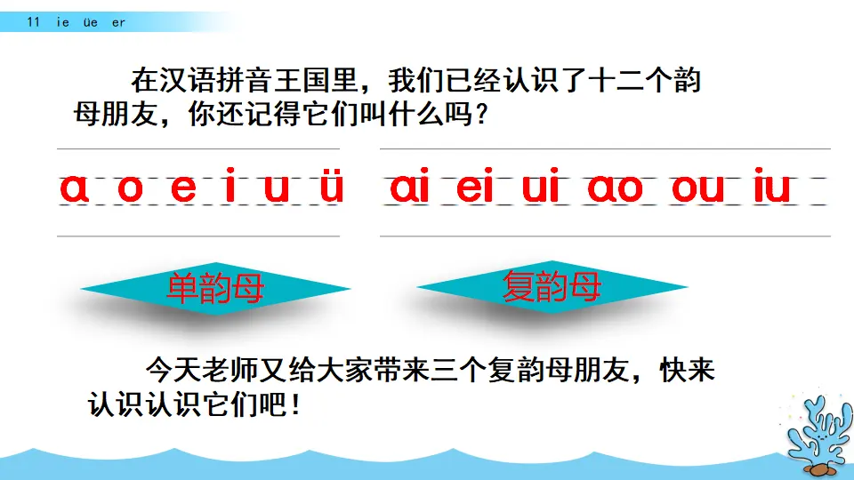汉语拼音11 ie üe er（课件2）_01.webp