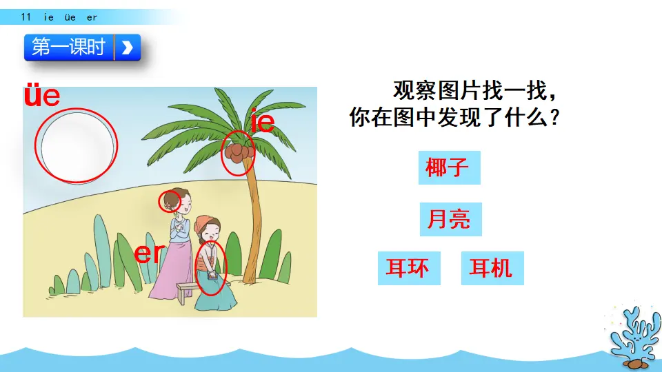 汉语拼音11 ie üe er（课件2）_03.webp