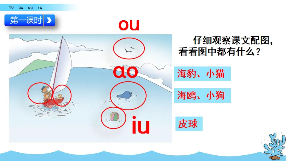 汉语拼音10 ɑo ou  iu（课件2）_03.webp