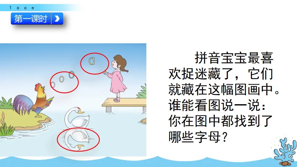 汉语拼音1 ɑ o e（课件2）_04.webp