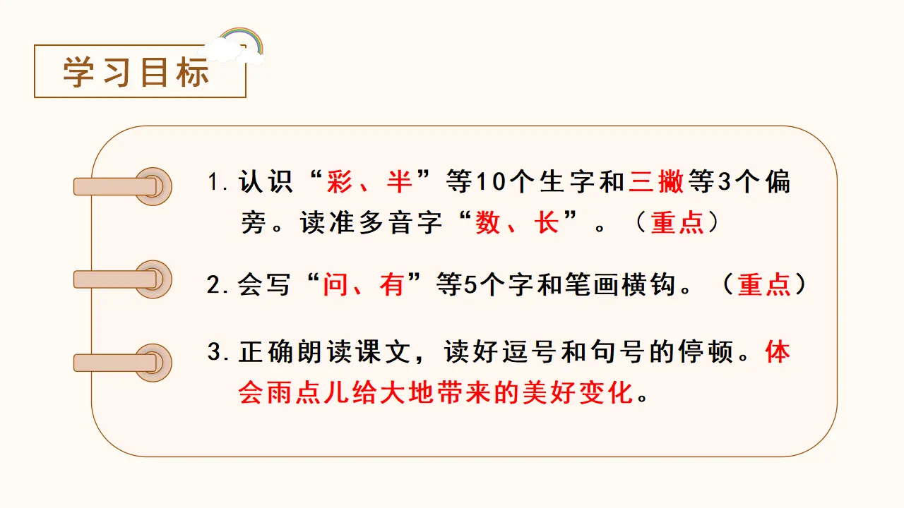 课文8  雨点儿（课件3）_03.webp
