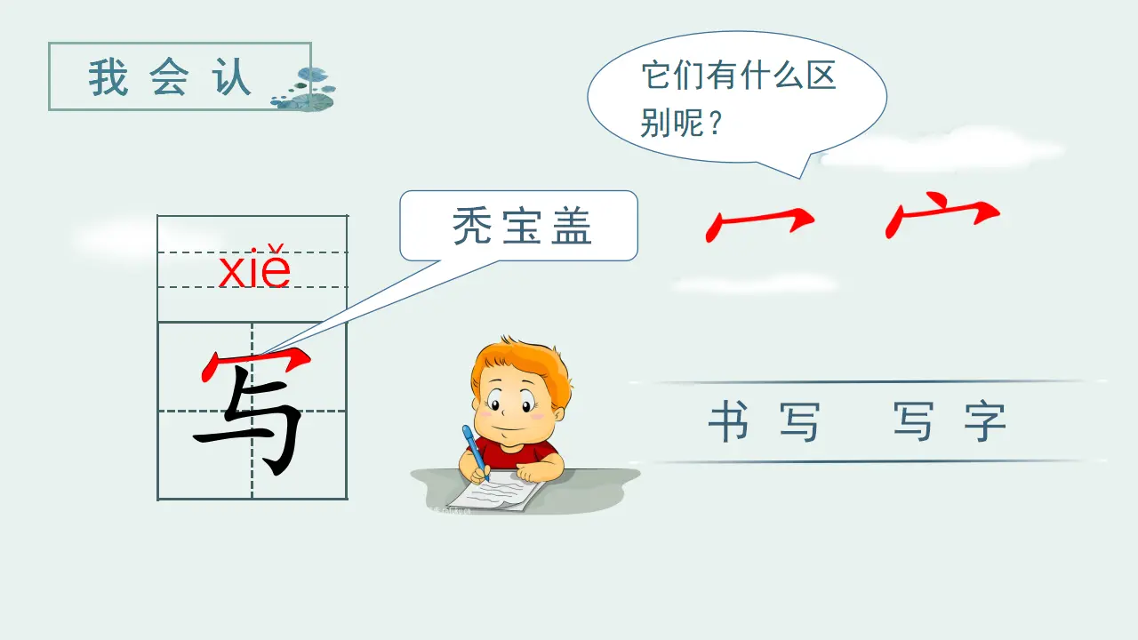 课文7  青蛙写诗（课件3）_03.webp