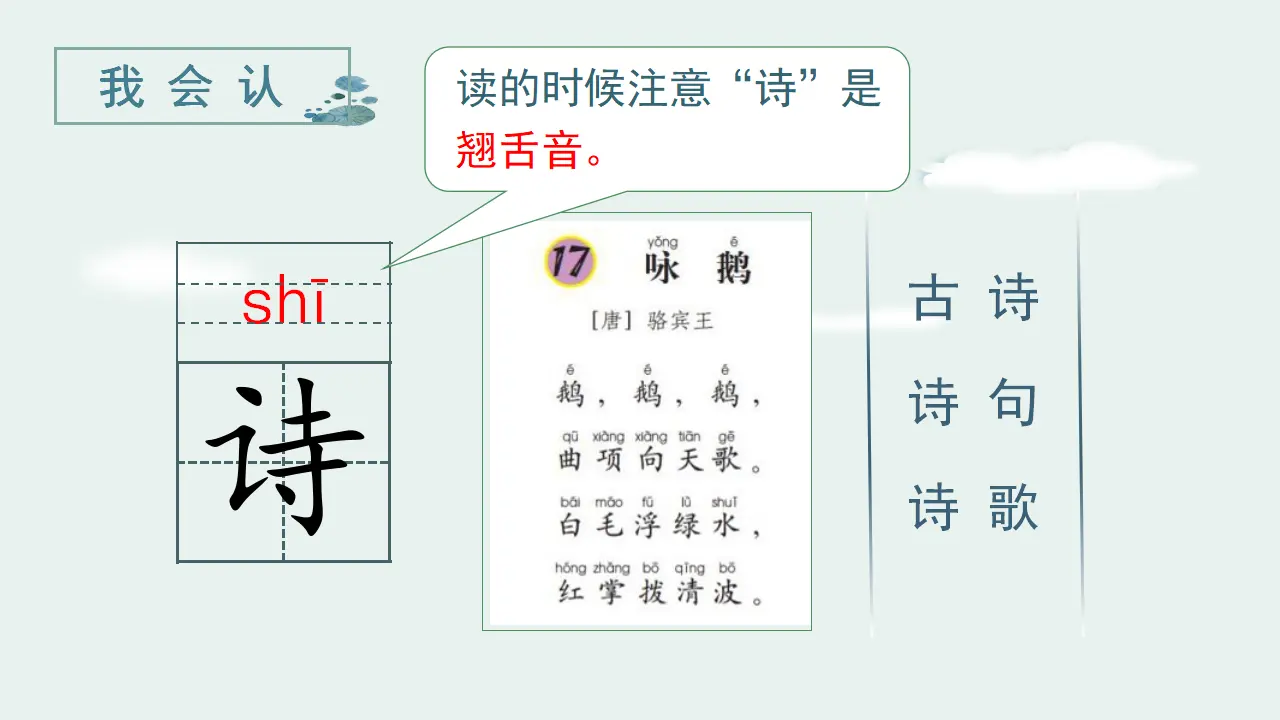 课文7  青蛙写诗（课件3）_04.webp