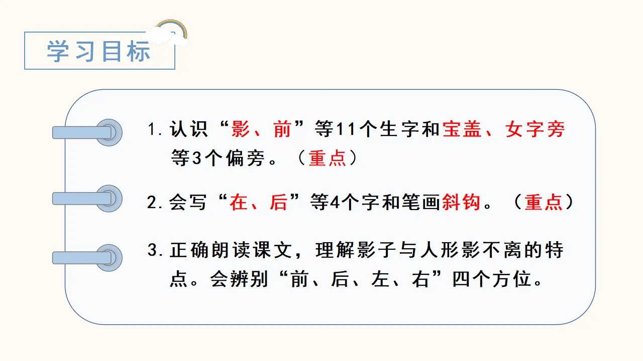 课文5  影子（课件3）_04.webp