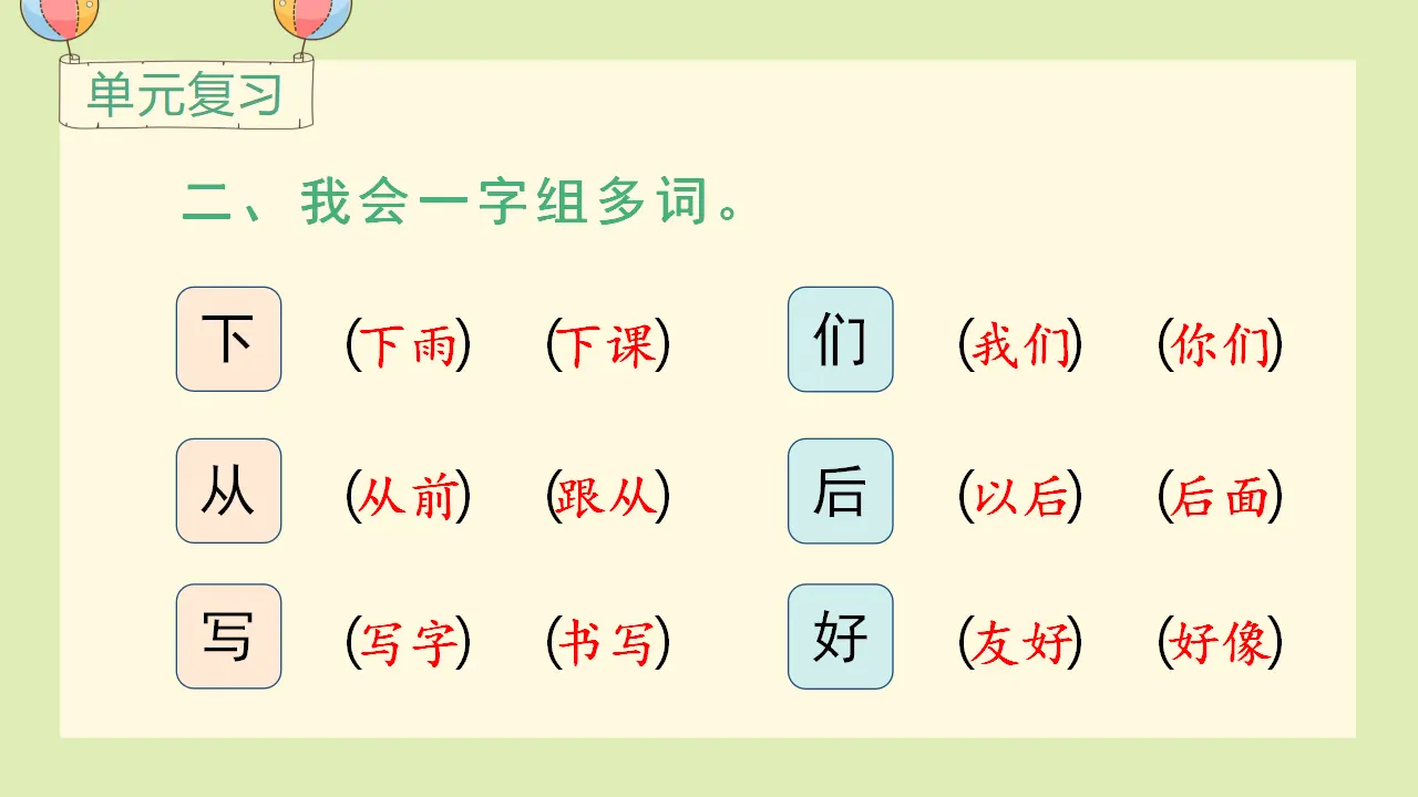 语文园地六（课件3）_02.webp