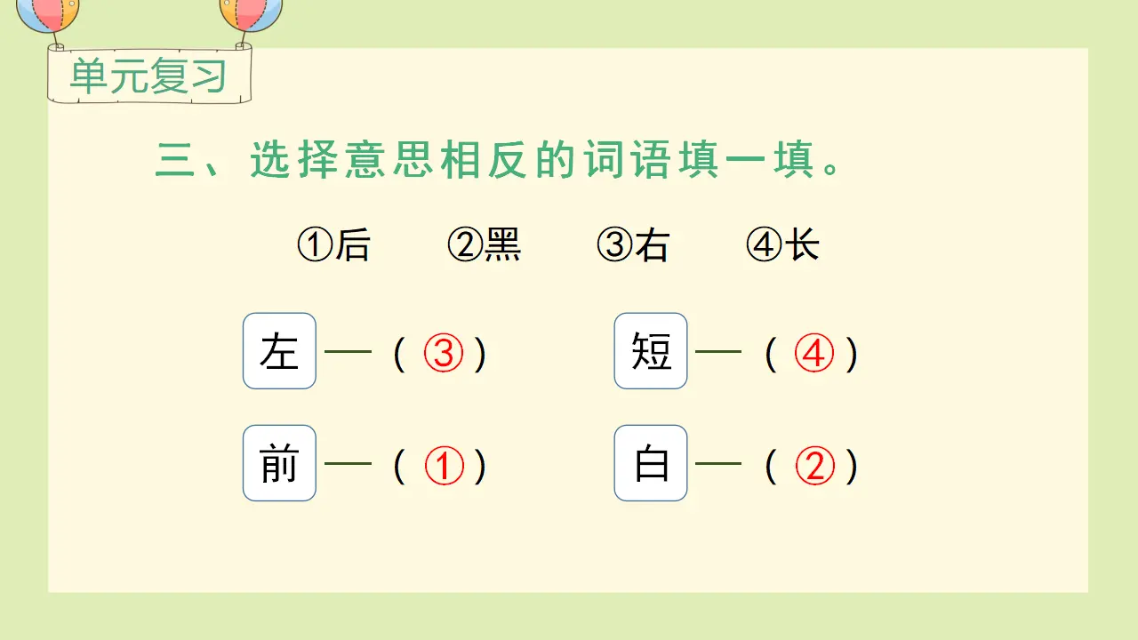 语文园地六（课件3）_03.webp