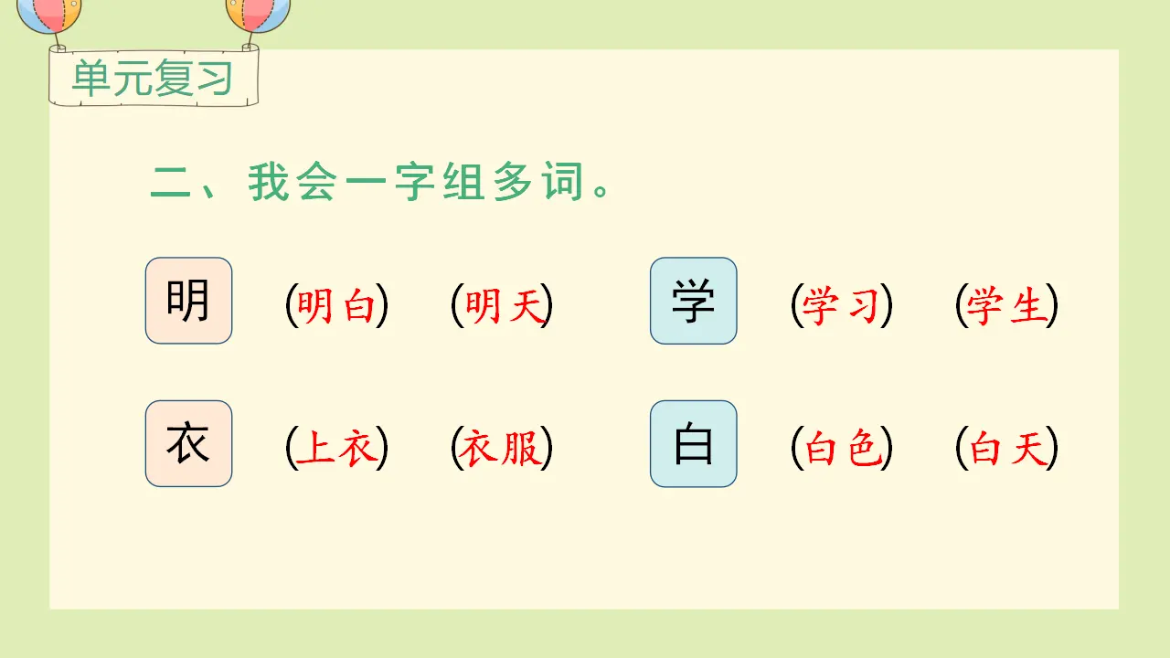 语文园地七（课件3）_02.webp