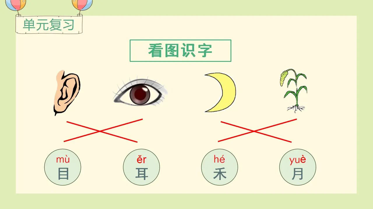 语文园地一（课件3）_01.webp