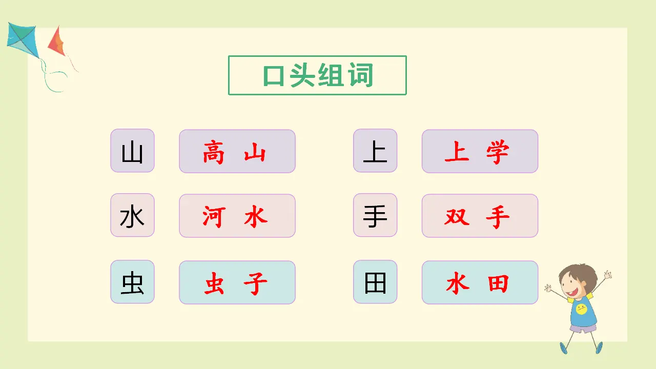 语文园地一（课件3）_03.webp