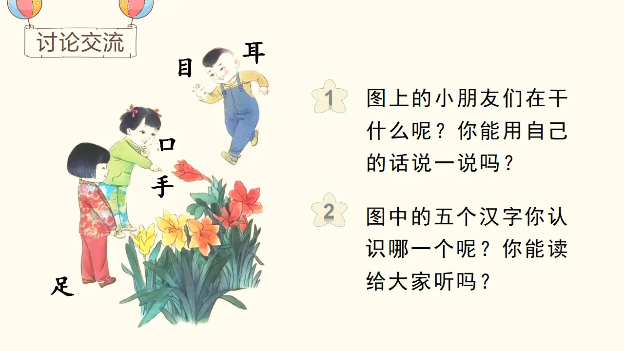 识字3  口耳目（课件3）_04.webp