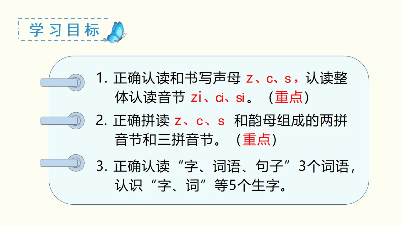 汉语拼音7  z c s（课件3）_03.webp