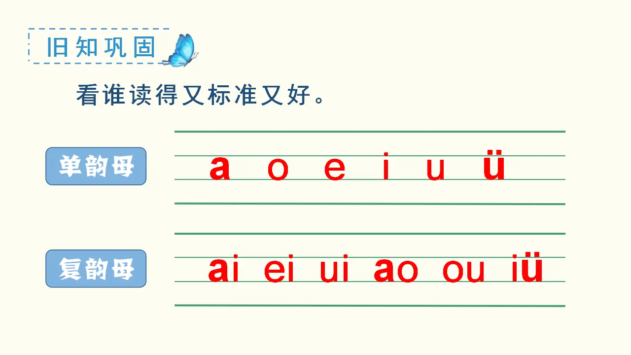 汉语拼音12  an  en  in  un  ün（课件3）_01.webp