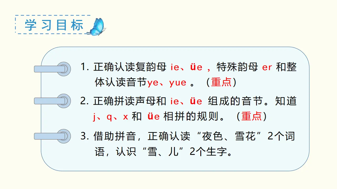 汉语拼音11  ie  üe  er（课件3）_03.webp