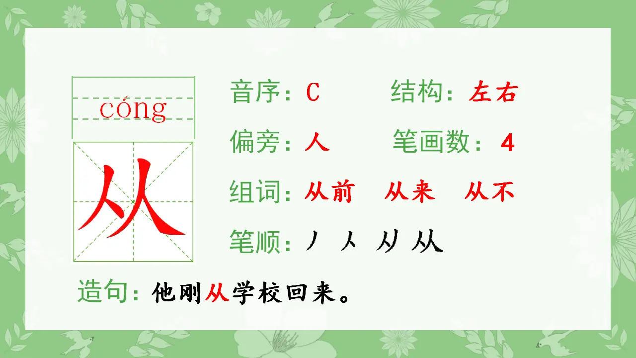 课文8 雨点儿（课件4）_05.webp
